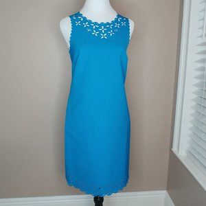 NWOT J Crew Dress, Size 4